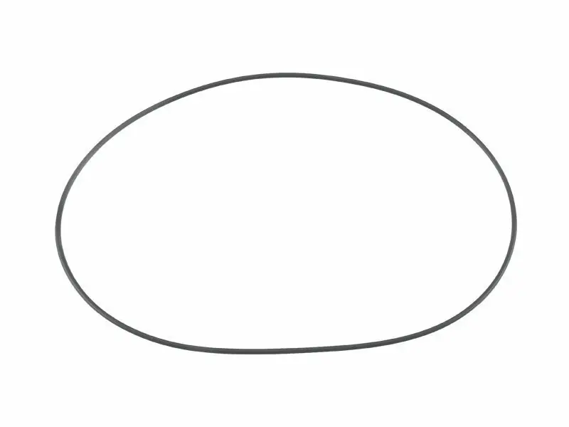 Najlepsza cena O-ring 200x3mm L40317