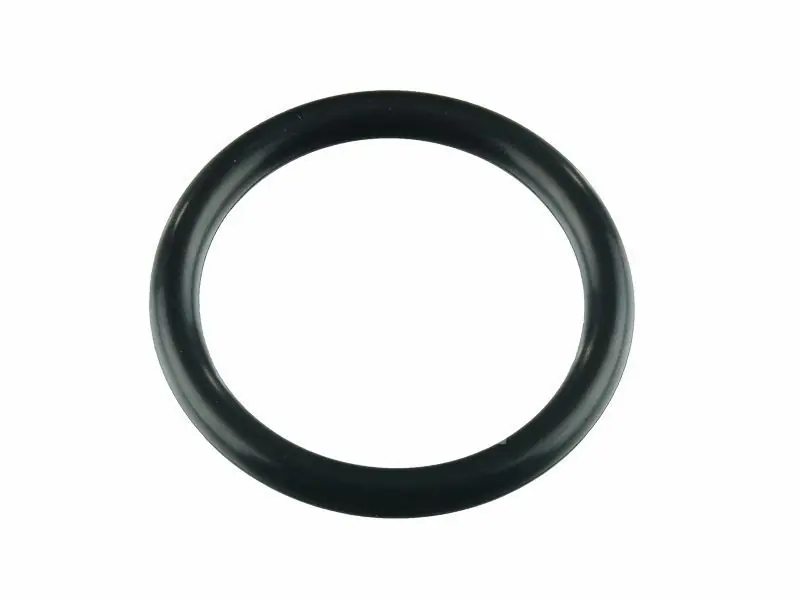O-ring 45X6 Wybór klientów
