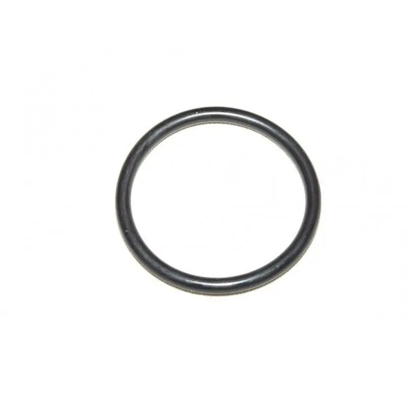 O-ring 69x3mm New Holland CASE 14464080 CNH Hit cenowy
