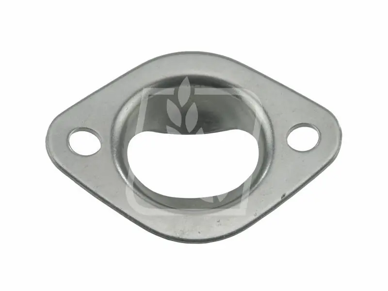 Kup online Obudowa dolna D28200150