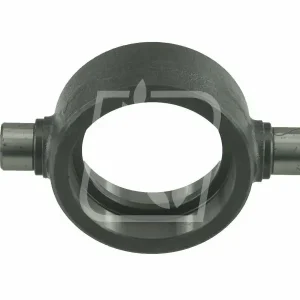 Bestseller Obudowa łożyska Laverda 300114369