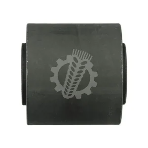 Ograniczona ilość Odbojnik metalowo-gumowy 20x41x38/42 AZ30671