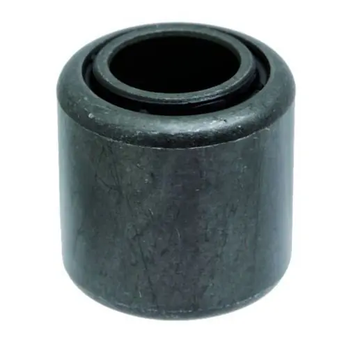 Odbojnik metalowo-gumowy 84462954 New HollandCNH Oferta limitowana