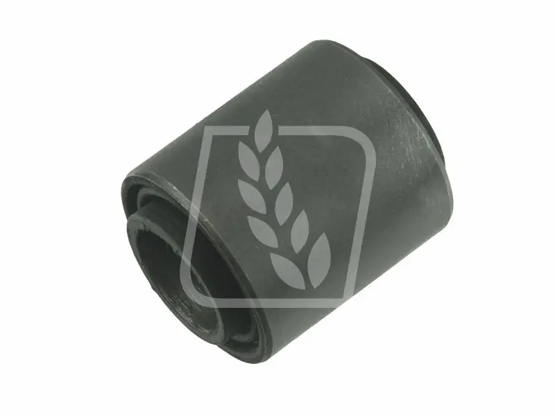 Zamów dziś Odbojnik metalowo-gumowy ECO 18x34x41,50mm 647465