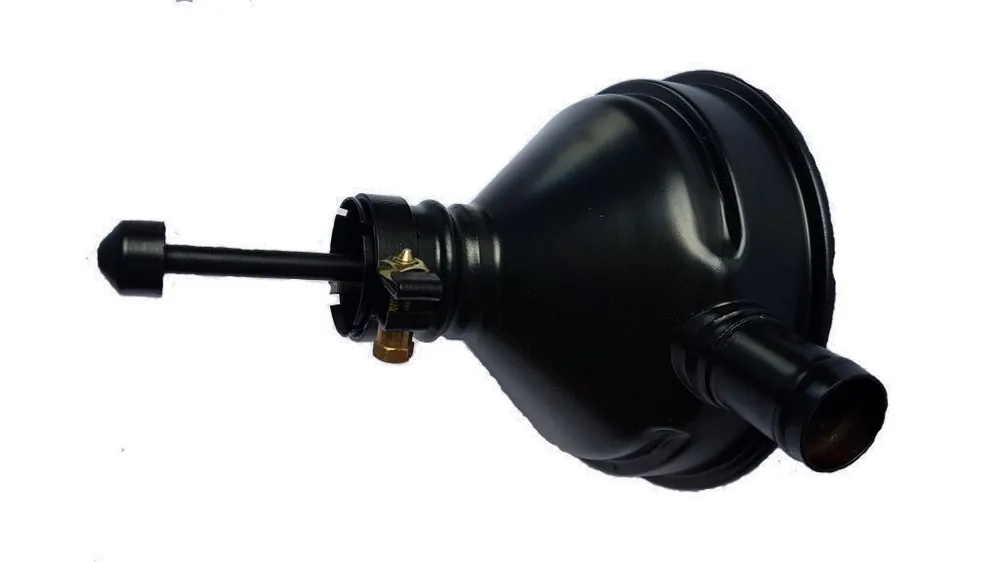 Nowy Odolejacz New Holland CX TX CASE CT 84012669 CNH