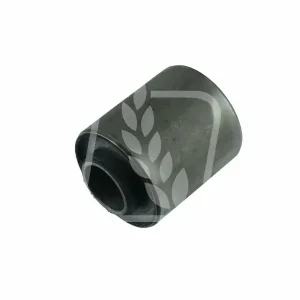 Bestseller Odbojnik metalowo-gumowy ECO 30x65x85mm 16001743