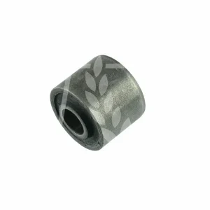 Bestseller Odbojnik metalowo-gumowy PQ 14x35x32mm 647466