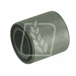 Darmowy zwrot Odbojnik metalowo-gumowy PQ 25x40x40mm 647467