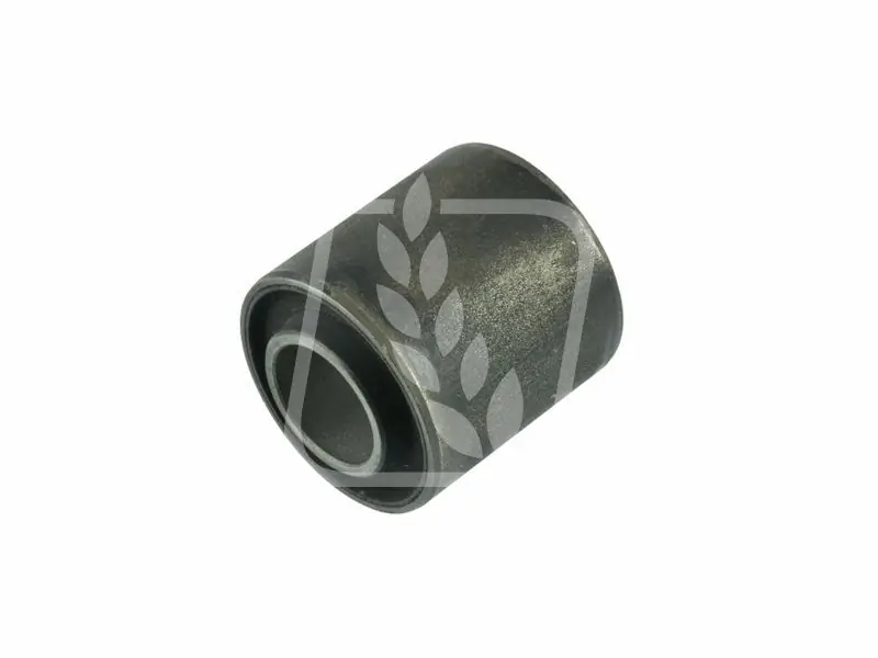 Odbojnik metalowo-gumowy PQ 25x50x56mm 751253 Cena promocyjna