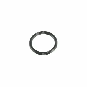 Bestseller Oring 22,2x3mm 633460
