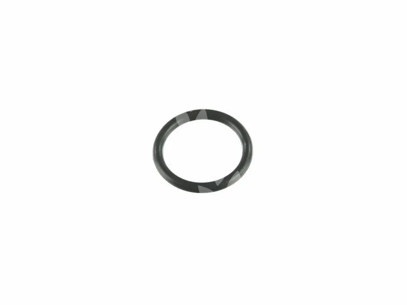 Bestseller Oring 22,2x3mm 633460