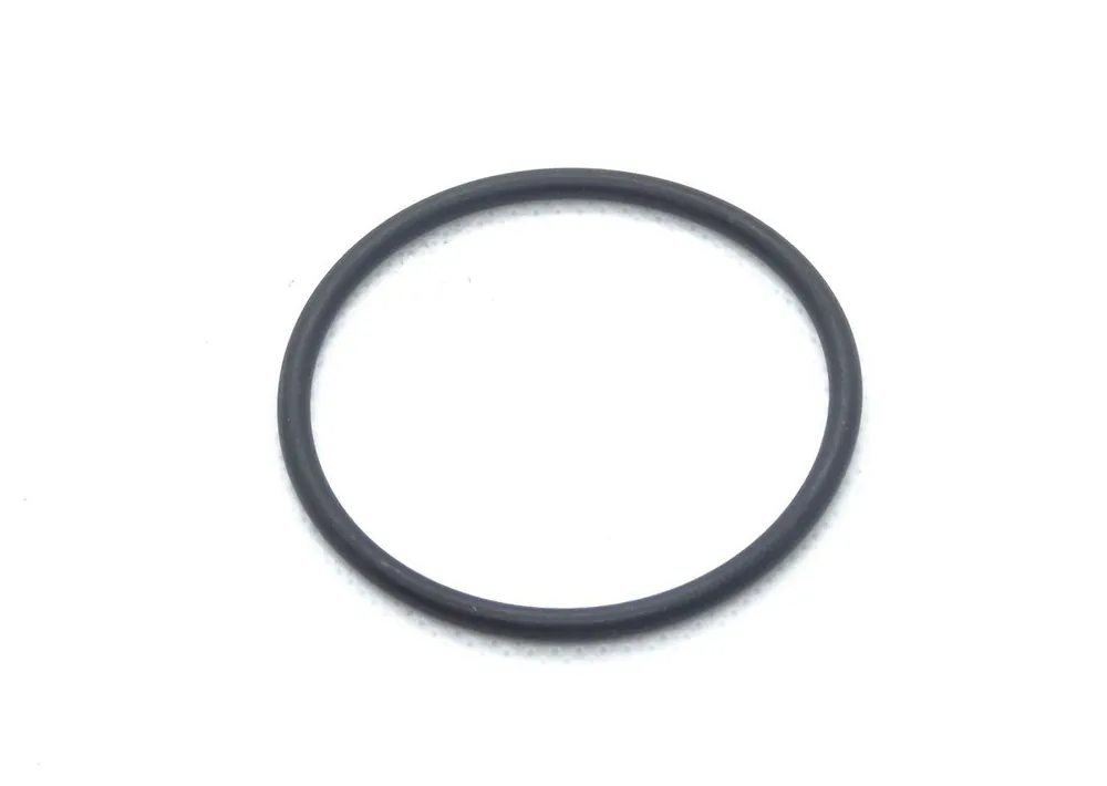 Wyprzedaż Oring 46,2x3 Claas 712323
