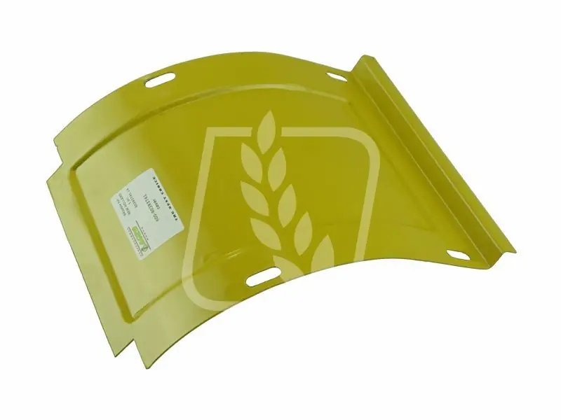 Niska cena Osłona 80393741