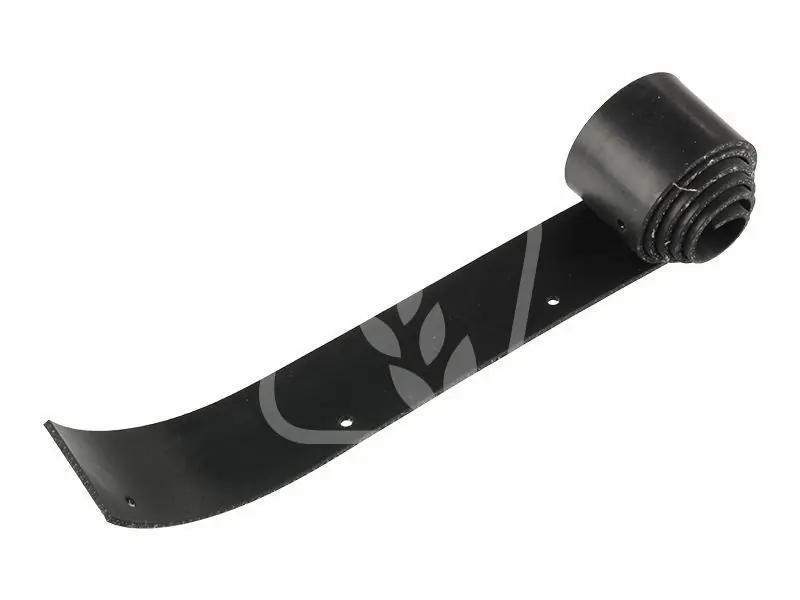 Osłona gumowa 45x1040mm 617753 Ostatnie sztuki