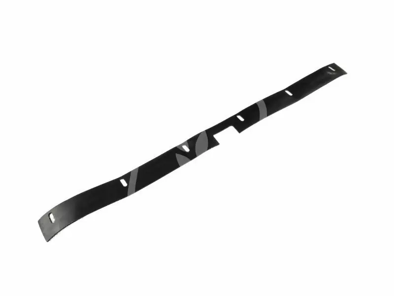 Kup online Osłona gumowa 45x755mm Class 605697