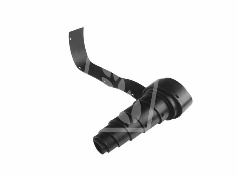 Osłona gumowa 60x2430mm 662661 Wyjątkowa oferta