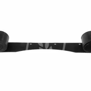 Darmowa dostawa Osłona gumowa 60x2430mm 662661