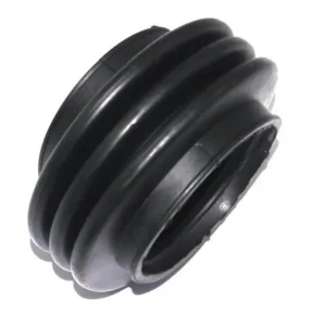 Ekspresowa dostawa Osłona gumowa wariatora Massey Ferguson 417449M2