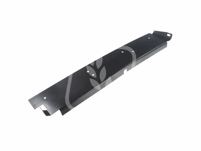 Hit cenowy Osłona metalowa lewa 754948