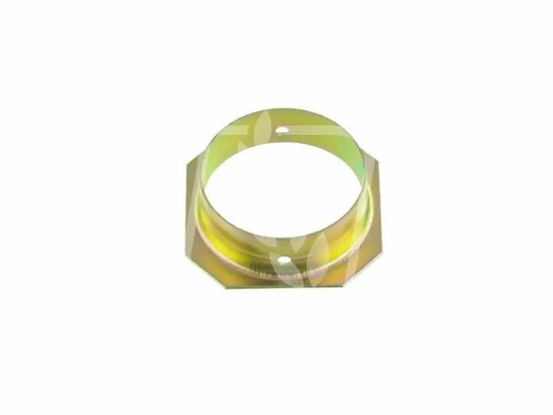 Osłona panewki 661712 Wyjątkowa oferta