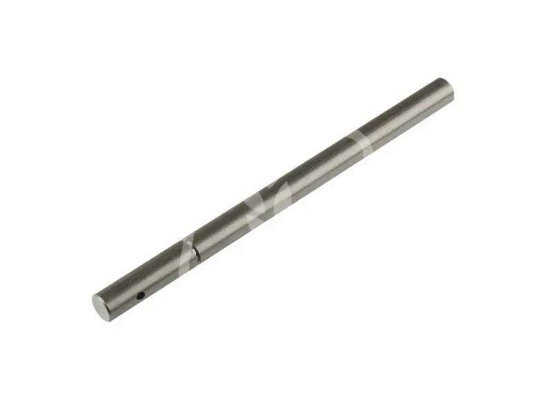 Palec bębna 14x214mm 80320843 Dostępne od ręki
