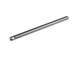 Palec bębna 14x230mm 300033651 Szybka dostawa
