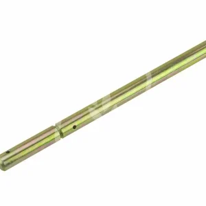 Darmowy zwrot Palec bębna 16x270mm 84996278