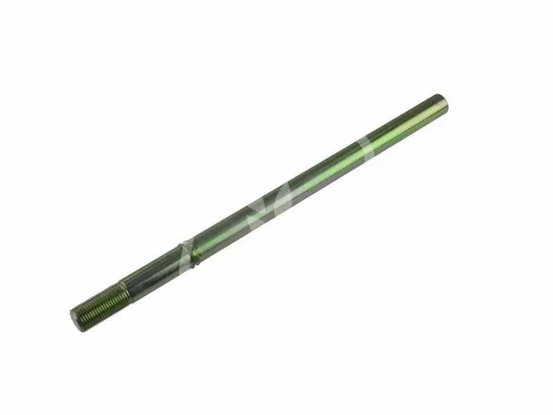 Palec bębna 16x300mm 777025 Taniej