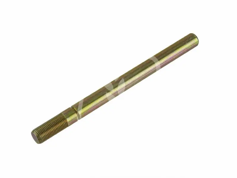 Oferta czasowa Palec bębna hederu Claas 16x205mm 603759