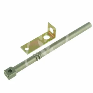 Palec hedera 16x268mm AZ49886 Oferta czasowa