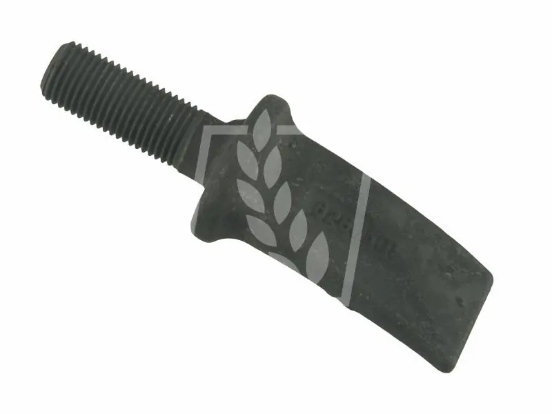 Darmowy zwrot Palec omłotowy 628050