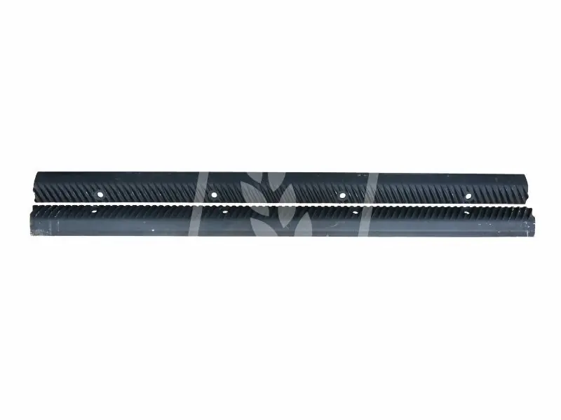 Zamów dziś Para cepów L/P Massey Ferguson 1125mm 4-otwory okrągłe w grzebieniu 3049769/771M1