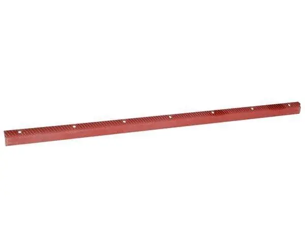Oferta Para cepów Dronningborg D9000 MF 38 D28380088
