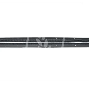 Kup online Para cepów L/L Deutz Fahr 1500mm 6-otworów okrągłych w płaskim 16006804