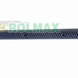 Bezpieczna płatność Para cepów L/P New Holland CX 84081337