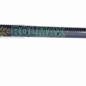 Pare cepów Claas Dominator Medion Mega 177533 678403/4 Rabat