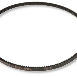Bezpieczna płatność Pas 13 x 1060 Claas 629908 Agro-Belt