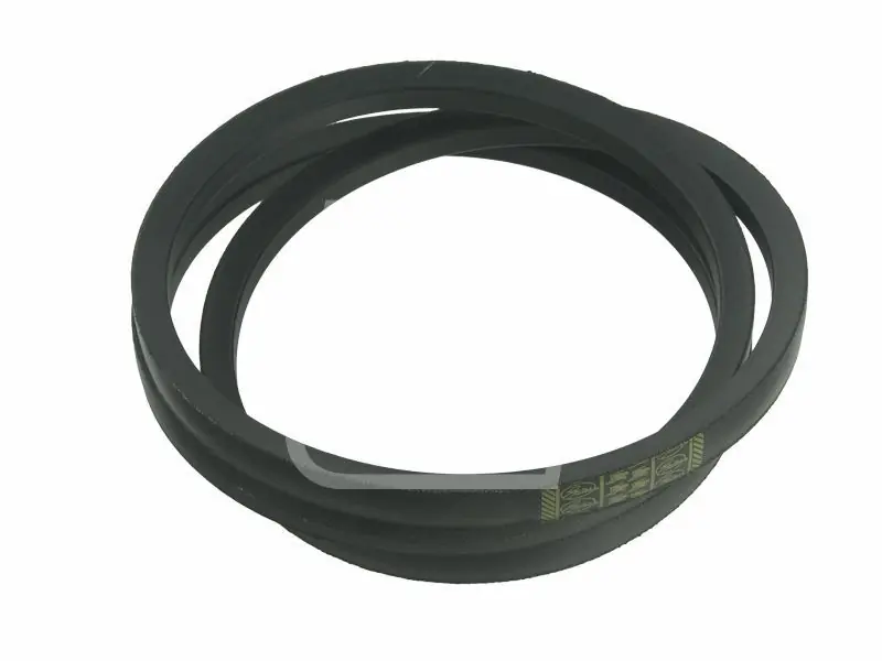 Do wyczerpania zapasów Pas 17 x 1830 750294 Gates