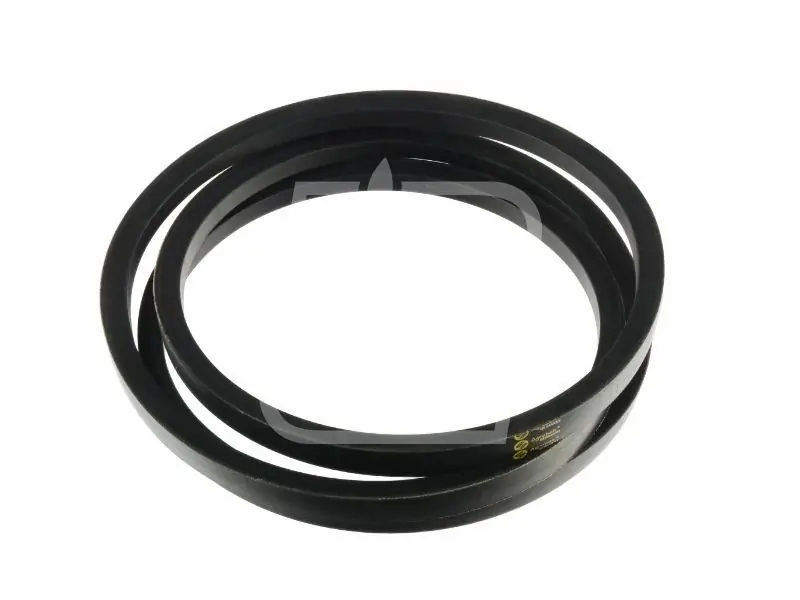 Pas 1724154M1 22 x 2667 Kup online
