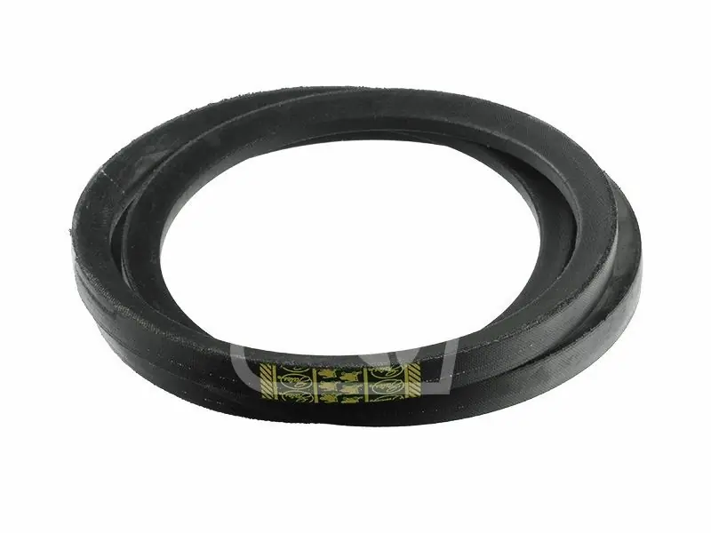 Pas 2 szt 06212902 16.3 x 1800 Najlepsza cena