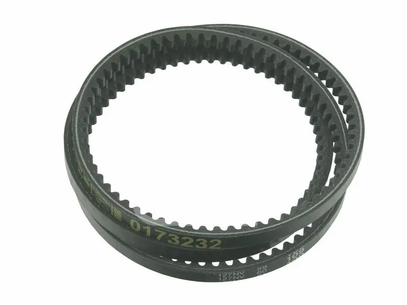 Pas 2 szt 211597.0 0173232 Oferta czasowa