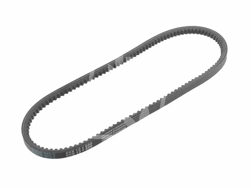 Wysoka jakość Pas 3A x 0850 AV x 13-0850 B57676
