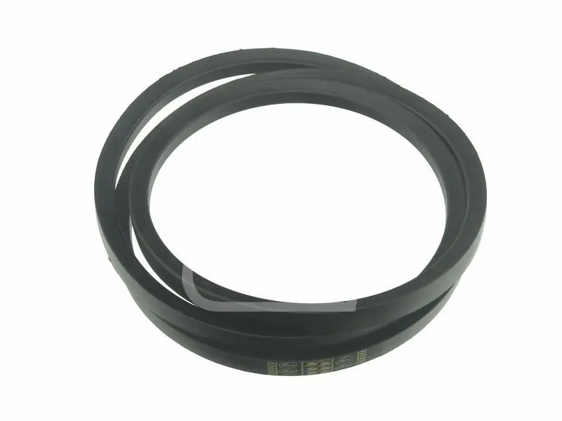 Promocja Pas 2 szt 795514M1 17 x 1955