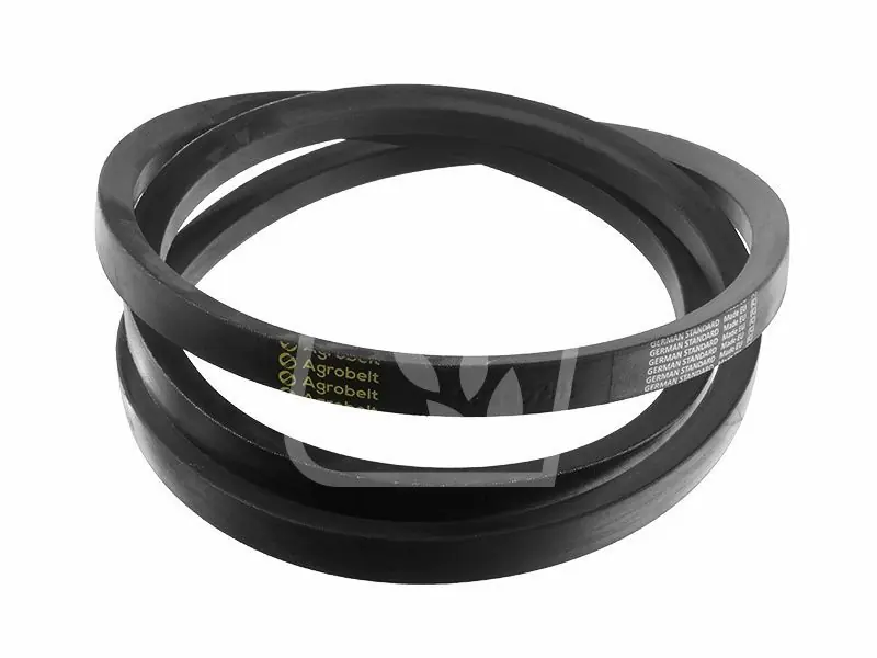 Tani Pas 402607M1 22 x 2438