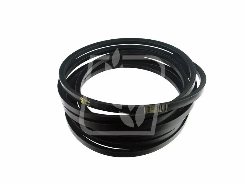 Ostatnie sztuki Pas 405928M1 17 x 6299