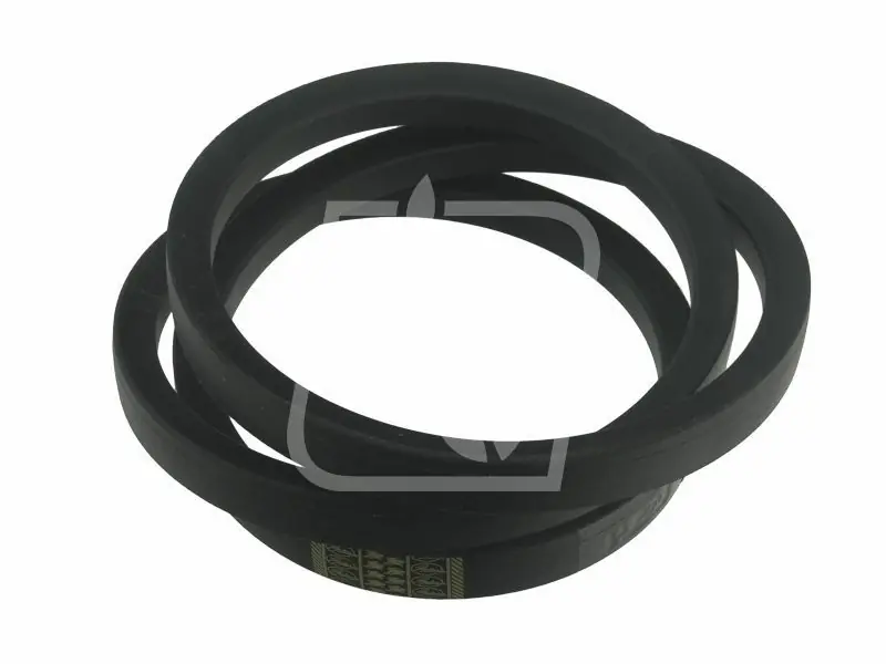Pas 417972M1 25 x 2020 Promocja
