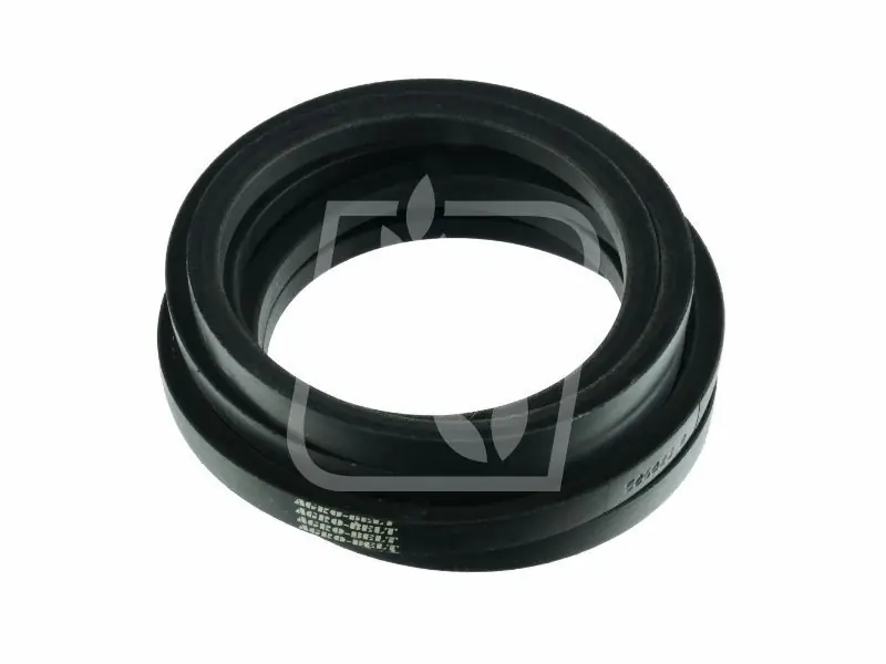 Pas 506023 25x5710 Kup online