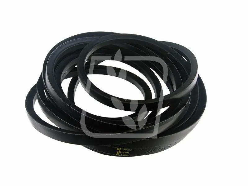 Pas 644539 Claas 22 x 8458 Oferta