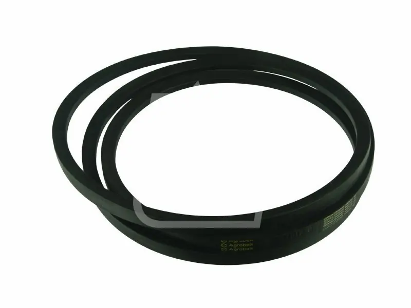 Pas 654013 Claas 22 x 3810 Agro-Belt Kup teraz