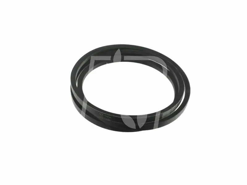 Darmowy zwrot Pas 703314 17 x 2362 Agro-Belt